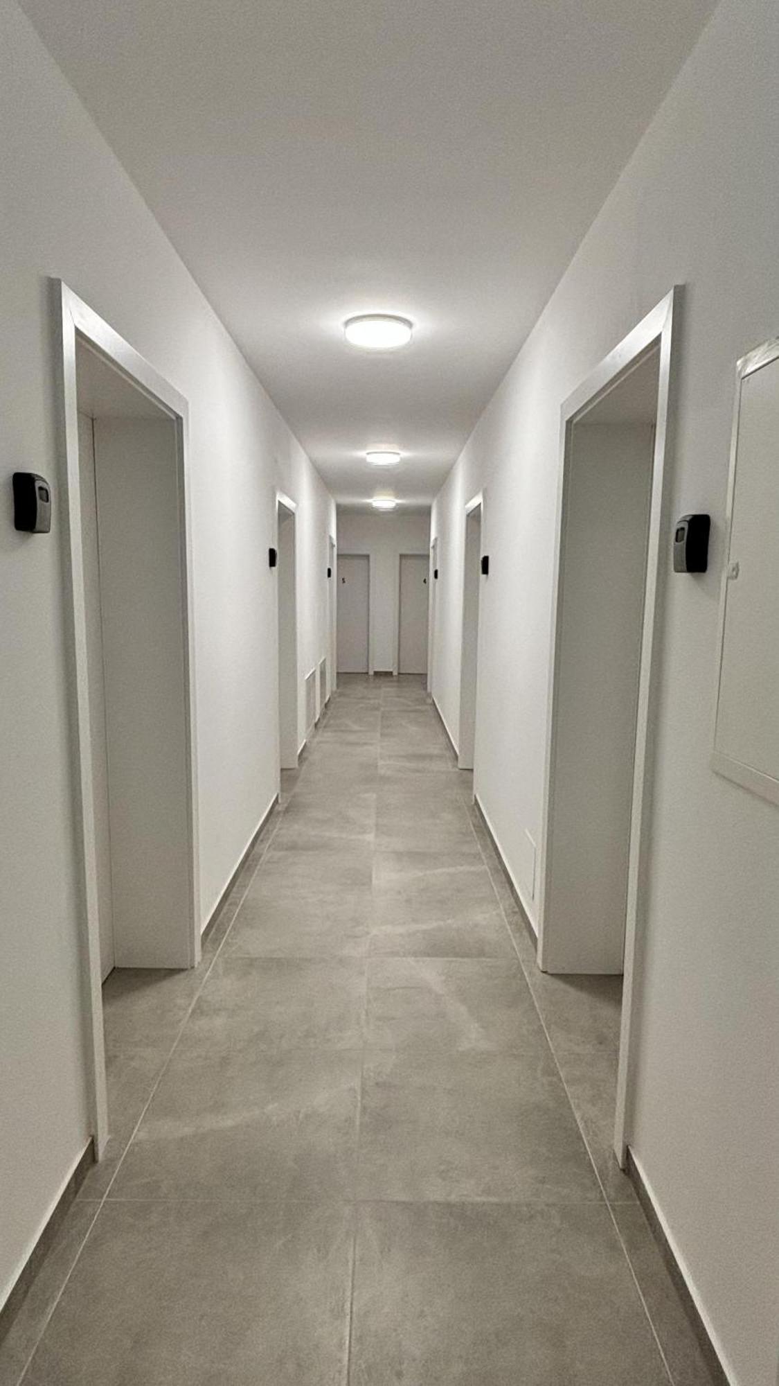 Langenzersdorf Apartment Экстерьер фото